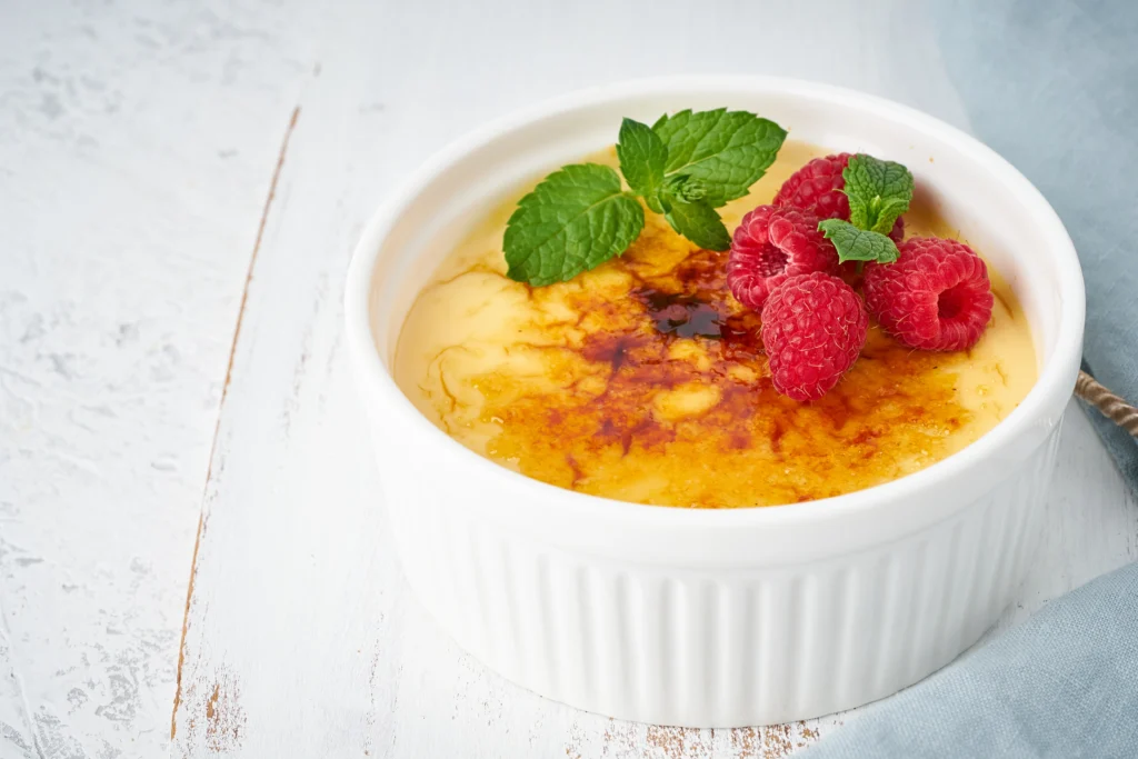 Crab_Brulee_recipes