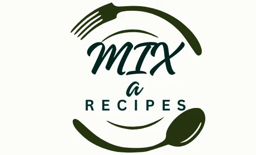 mixarecipes